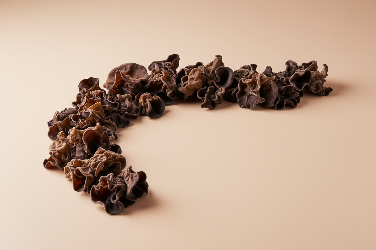 去掉右下角的logo换成浅色高级感背景